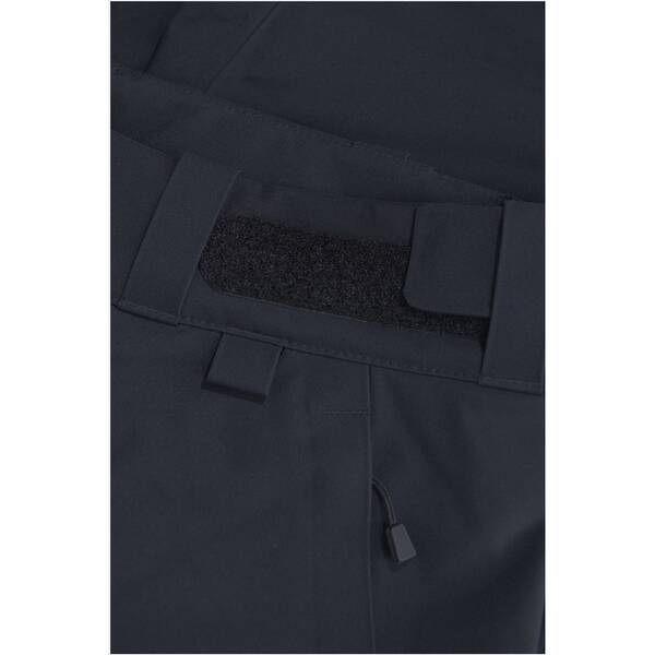 Thumbnail - PEAK PERFORMANCE Herren Hose M Insulated Ski Pants-BLACK