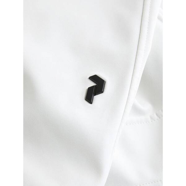 Thumbnail - PEAK PERFORMANCE Damen Hose W Stretch Pants-OFFWHITE