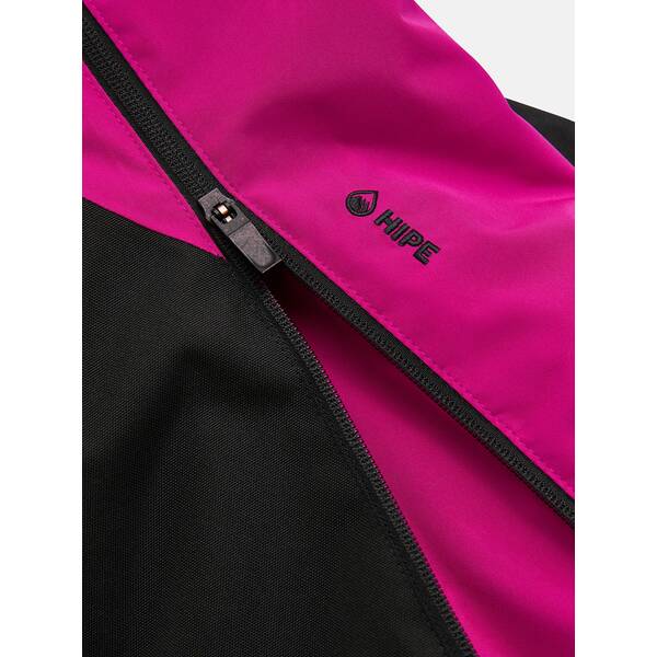 Thumbnail - PEAK PERFORMANCE Damen Hose W Shred Pants-WANDER