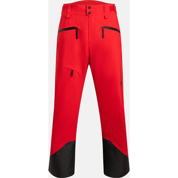 Thumbnail - PEAK PERFORMANCE Herren Hose M Insulated 2L Ski Pants-THE ALPINE