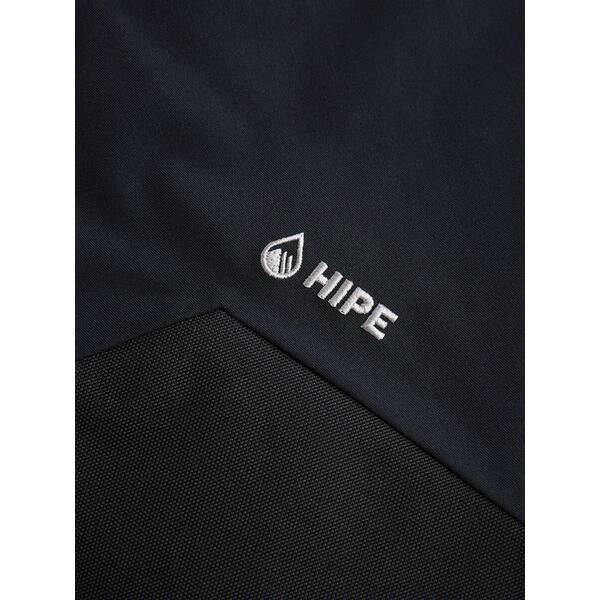 Thumbnail - PEAK PERFORMANCE Herren Hose M Navtech Pants-BLACK
