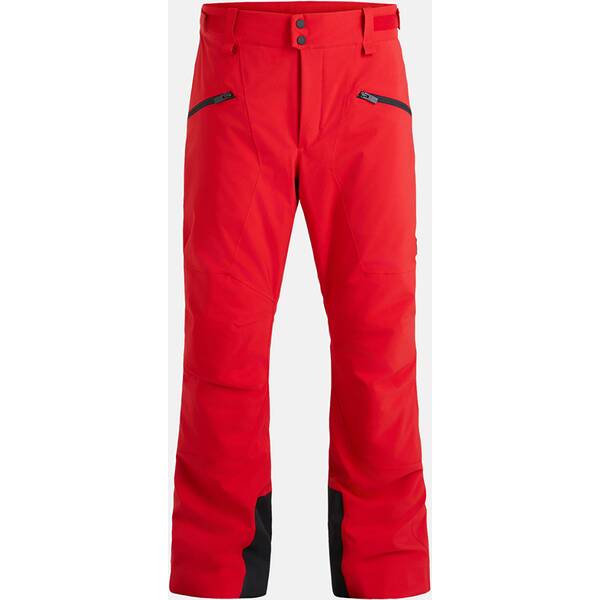 Thumbnail - PEAK PERFORMANCE Herren Hose M Navtech Pants-THE ALPINE
