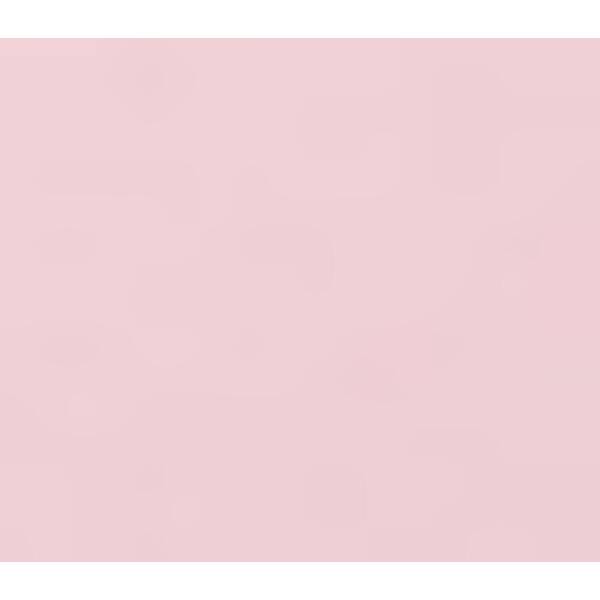 Thumbnail - PEAK PERFORMANCE Damen Jacke W Rider Ski Jacket-WARM BLUSH-WANDER