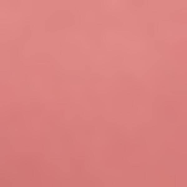 Thumbnail - PEAK PERFORMANCE Damen Jacke W Vislight Alpha Jacket-TREK PINK