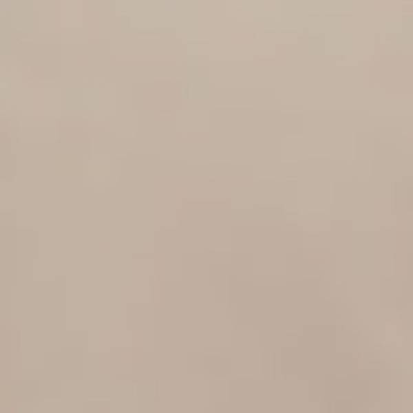 Thumbnail - PEAK PERFORMANCE Herren Jacke M Explore Hood Jacket-AVID BEIGE