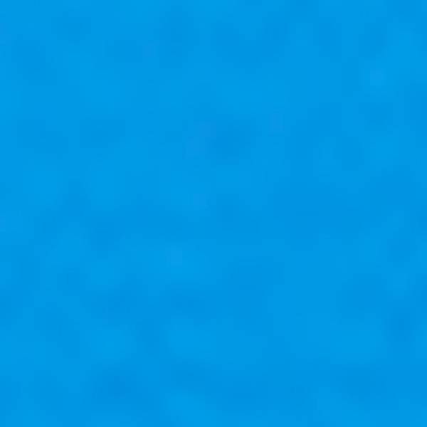 Thumbnail - PEAK PERFORMANCE Herren Shirt M Trail SS-BRILLIANT BLUE