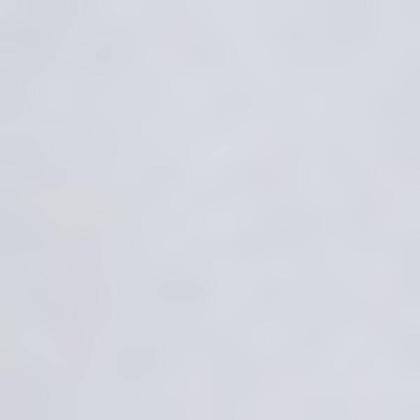 Thumbnail - PEAK PERFORMANCE Herren Polo M Classic Cotton Polo-WHITE