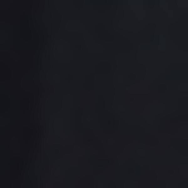 Thumbnail - PEAK PERFORMANCE Herren Polo M Classic Cotton Polo-BLACK