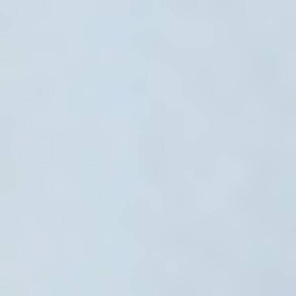 Thumbnail - PEAK PERFORMANCE Herren Polo M Classic Cotton Polo-CLOUD