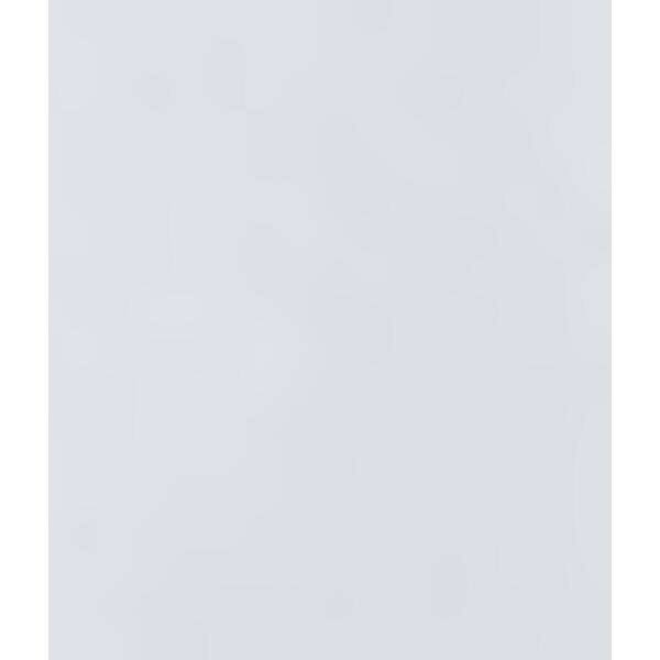 Thumbnail - PEAK PERFORMANCE Herren Shirt M Active Tee-OFFWHITE