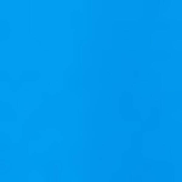 Thumbnail - PEAK PERFORMANCE Herren Shirt M Active Tee-BRILLIANT BLUE