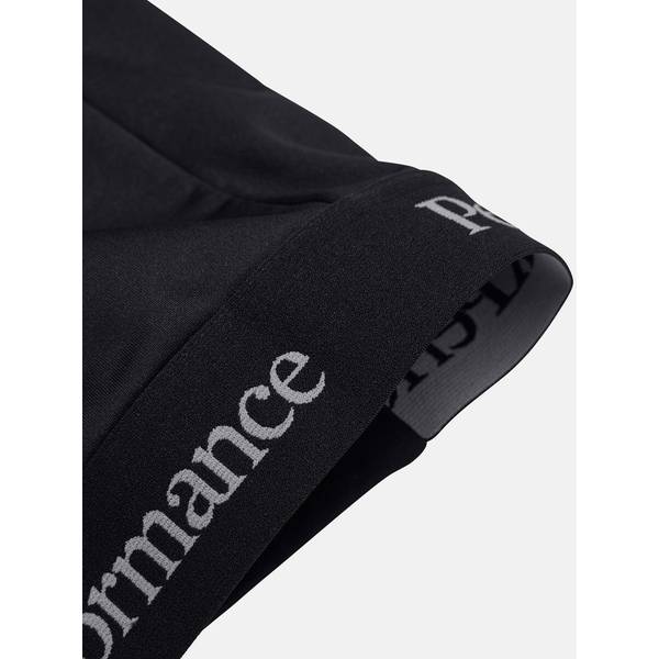 Thumbnail - PEAK PERFORMANCE Damen Kapuzensweat W Rider Tech Zip Hood-BLACK