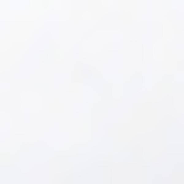 Thumbnail - PEAK PERFORMANCE Herren Kapuzensweat M Original Small Logo Hoo-OFFWHITE