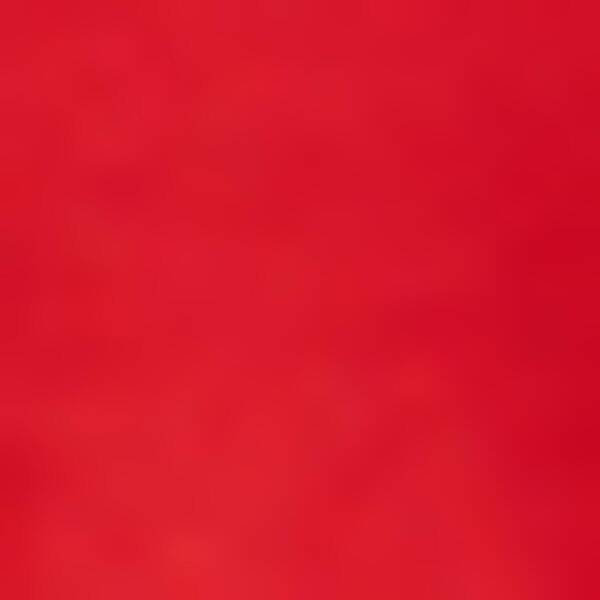 Thumbnail - PEAK PERFORMANCE Damen Shirt W Explore Graphic Tee-BRILLIANT RED