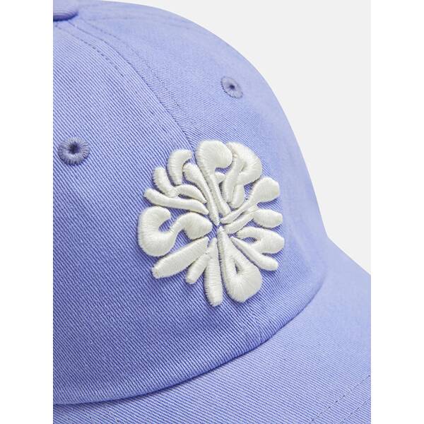 Thumbnail - PEAK PERFORMANCE Herren Mütze Seasonal Artwork Cap-BOUGAINVILLEA