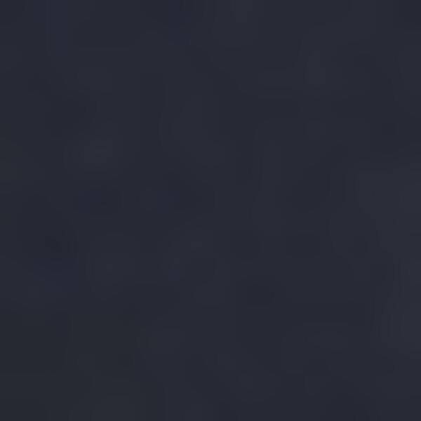 Thumbnail - PEAK PERFORMANCE Herren Jacke M Helium Down Hybrid Jack-BLACK