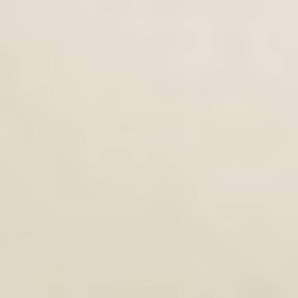 Thumbnail - PEAK PERFORMANCE Herren Jacke M Helium Down Hybrid Jack-SAND FOG