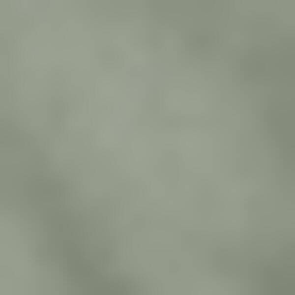 Thumbnail - PEAK PERFORMANCE Herren Jacke M Helium Utility Down Hoo-PINE NEEDLE-OL