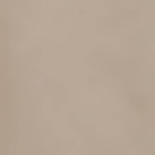 Thumbnail - PEAK PERFORMANCE Damen Funktionsjacke W Explore Hood Jacket-AVID BEIGE