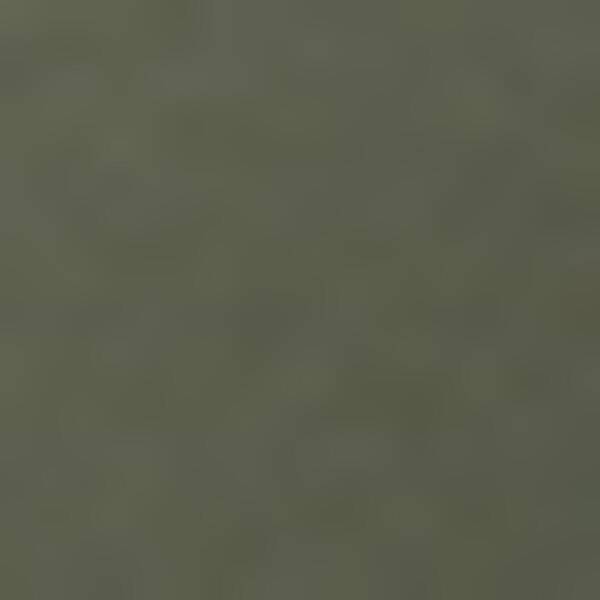 Thumbnail - PEAK PERFORMANCE Herren Kapuzensweat M Rider Zip Hood-PINE NEEDLE-PINE NEEDLE