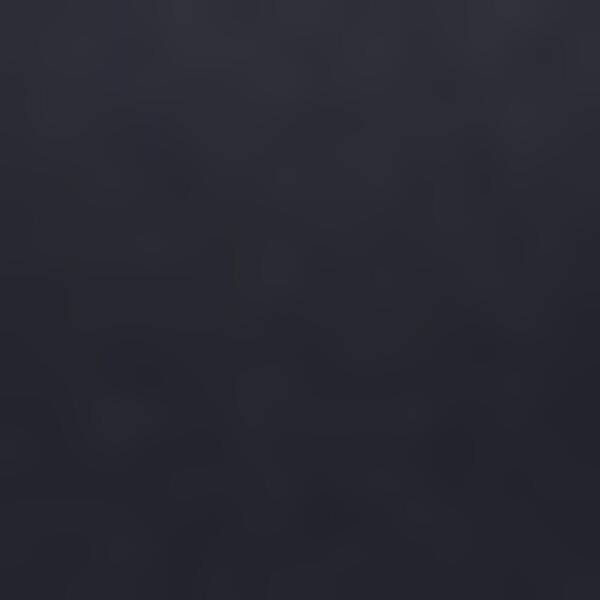 Thumbnail - PEAK PERFORMANCE Herren Kapuzensweat M Rider Zip Hood-BLACK-BLACK