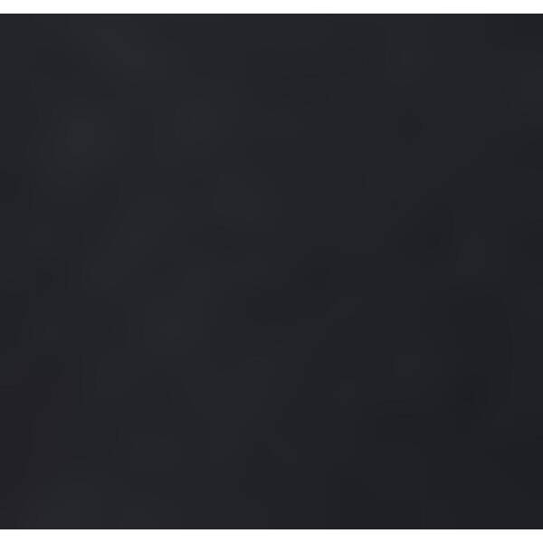 Thumbnail - PEAK PERFORMANCE Herren Rolli M Rider Zip Jacket-BLACK-BLACK