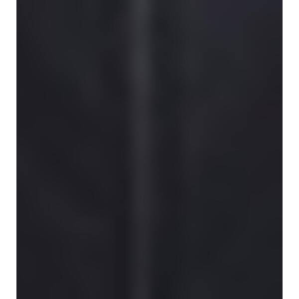 Thumbnail - PEAK PERFORMANCE Damen Kapuzensweat W Rider Zip Hood-BLACK-BLACK