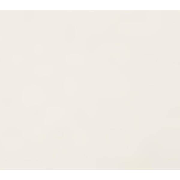 Thumbnail - PEAK PERFORMANCE Damen Kapuzensweat W Rider Zip Hood-SAND FOG-SAND FOG