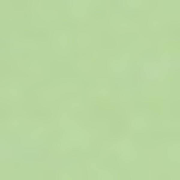 Thumbnail - PEAK PERFORMANCE Damen Kapuzensweat W Rider Zip Hood-VIVID GREEN-AVID BEIGE