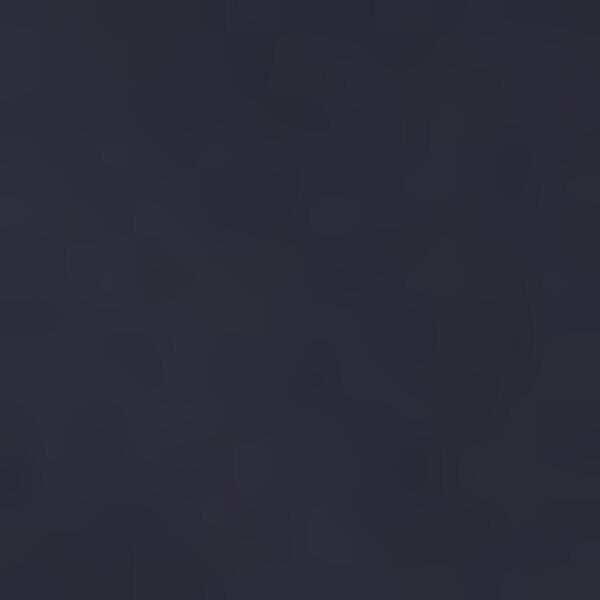 Thumbnail - PEAK PERFORMANCE Damen Hose W Commuter Pants-BLACK