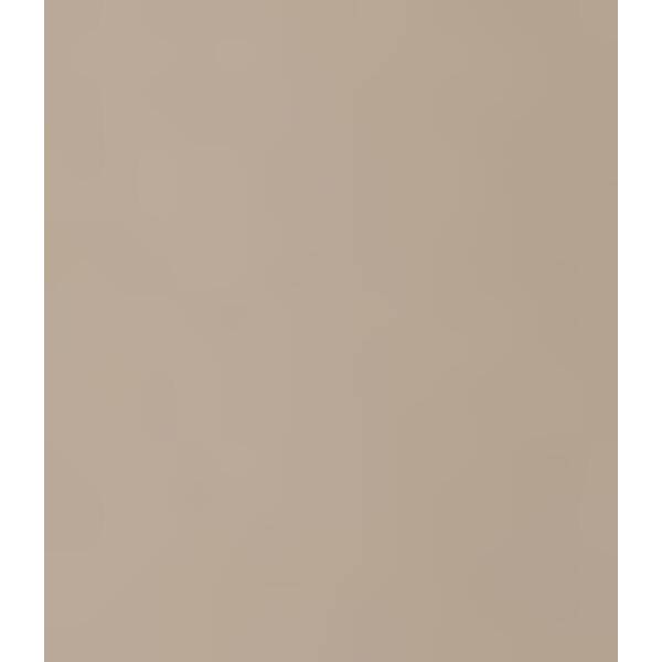 Thumbnail - PEAK PERFORMANCE Herren Jacke M Treeline Shell Parka-AVID BEIGE