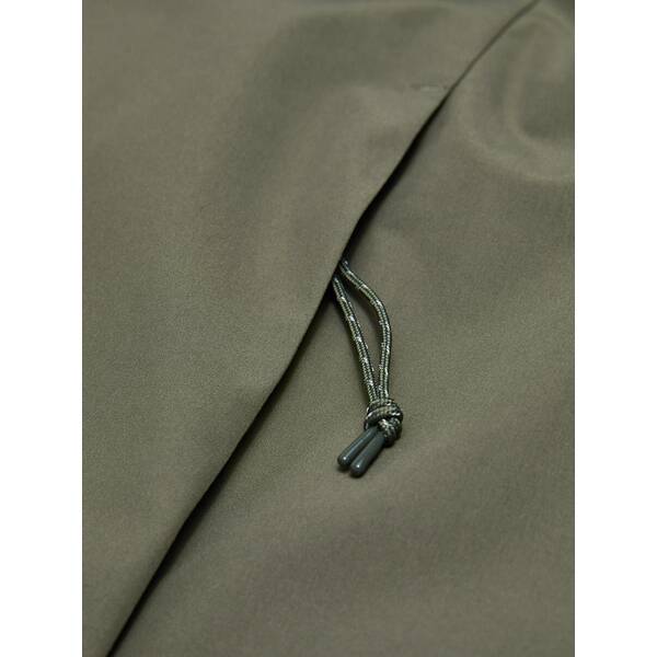 Thumbnail - PEAK PERFORMANCE Herren Jacke M Quest Jacket-PINE NEEDLE