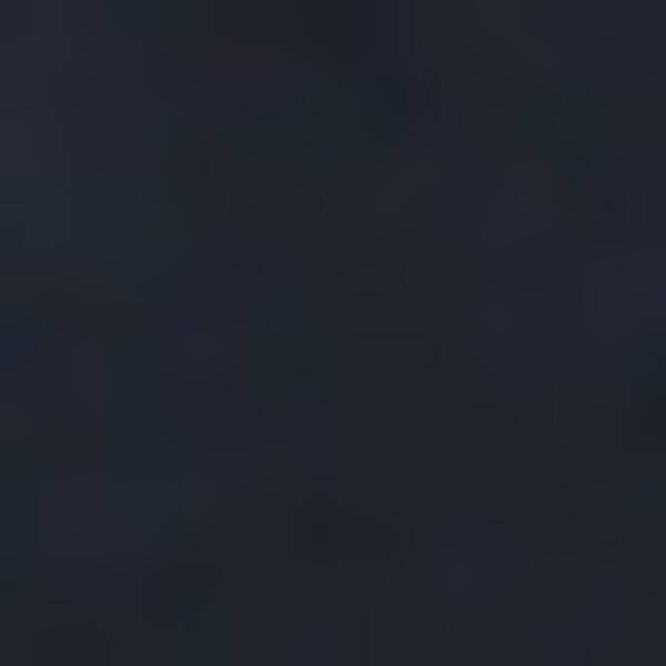 Thumbnail - PEAK PERFORMANCE Herren Shorts M Outdoor Cargo Shorts-BLACK