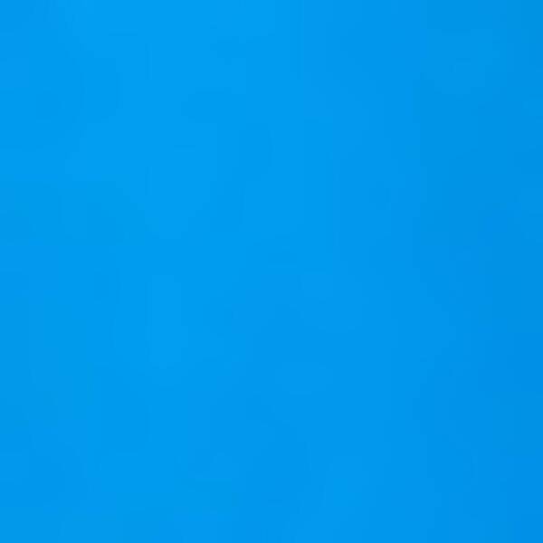 Thumbnail - PEAK PERFORMANCE Herren Shorts M Outdoor Cargo Shorts-BRILLIANT BLUE