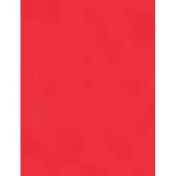 Thumbnail - PEAK PERFORMANCE Damen Shorts W Outdoor Cargo Shorts-BRILLIANT RED