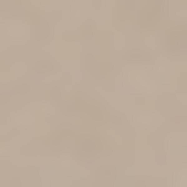 Thumbnail - PEAK PERFORMANCE Herren Shorts M Iconiq Shorts-AVID BEIGE