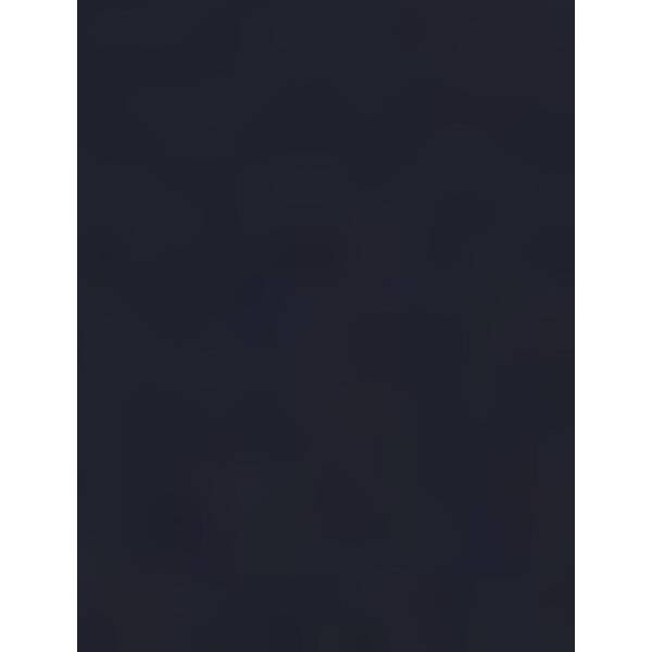 Thumbnail - PEAK PERFORMANCE Herren Shorts M Iconiq Shorts-BLACK