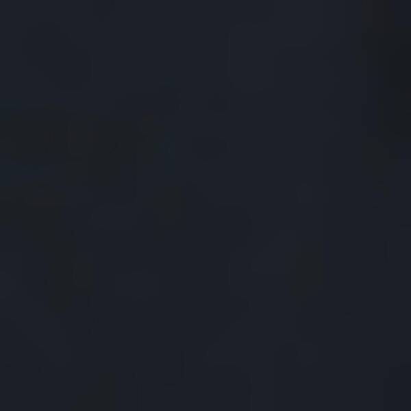 Thumbnail - PEAK PERFORMANCE Damen Hose W Outdoor Cargo Pants-BLACK