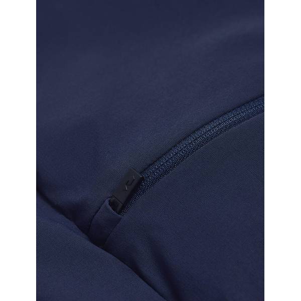 Thumbnail - PEAK PERFORMANCE Damen Shorts W Iconiq Shorts-BLUE SHADOW