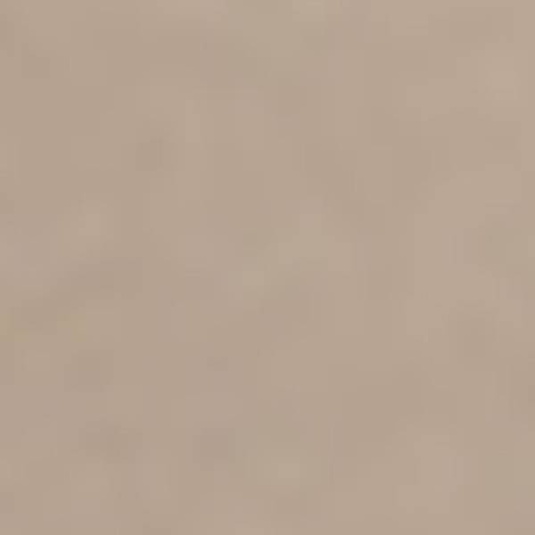 Thumbnail - PEAK PERFORMANCE Damen Hose W Iconiq Pants-AVID BEIGE