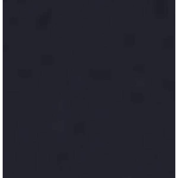 Thumbnail - PEAK PERFORMANCE Damen Hose W Iconiq Pants-BLACK