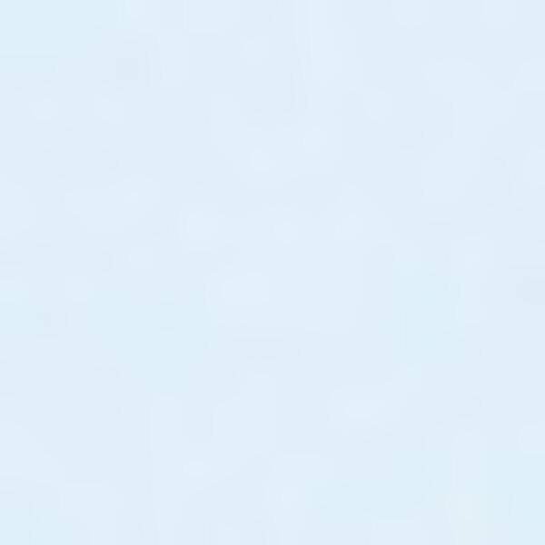 Thumbnail - PEAK PERFORMANCE Herren Jacke M Trail 3L Hipe Jacket-BRILLIANT BLUE