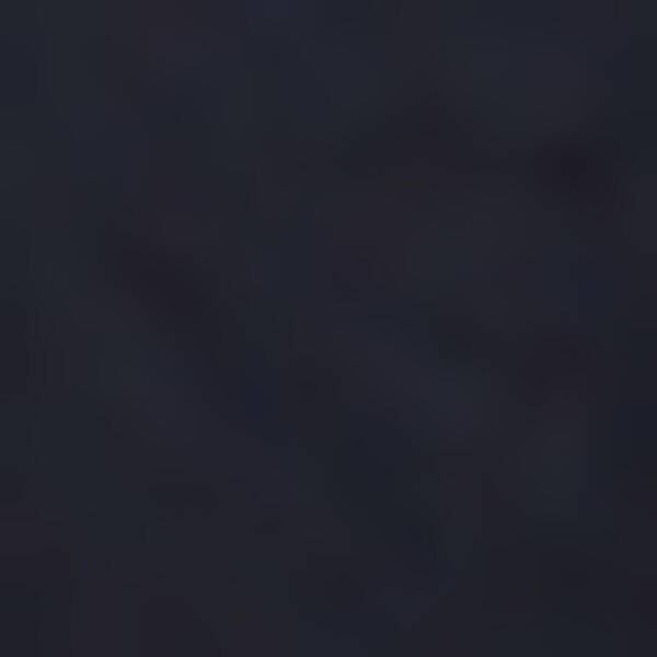 Thumbnail - PEAK PERFORMANCE Herren Hose M Iconiq Pants-BLACK