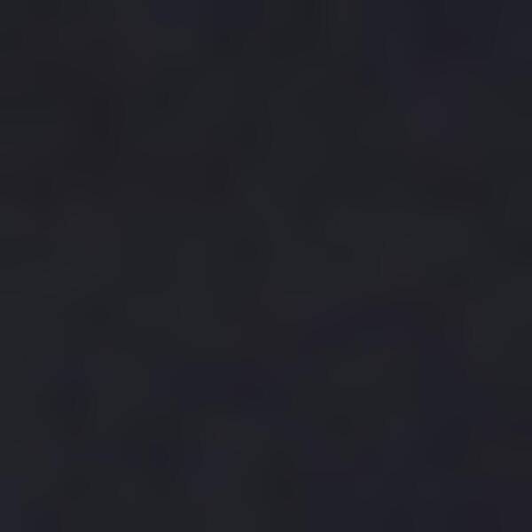 Thumbnail - PEAK PERFORMANCE Damen Tights W Ascent Track Tights-BLACK