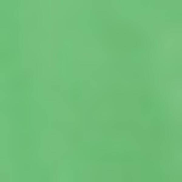 Thumbnail - PEAK PERFORMANCE Herren Jacke M Utility Light Zip Hood-PEPPERMINT-VIVI