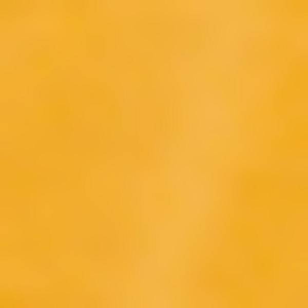 Thumbnail - PEAK PERFORMANCE Herren Sweatshirt M Freelight Polartec Grid-BLAZING ORANGE