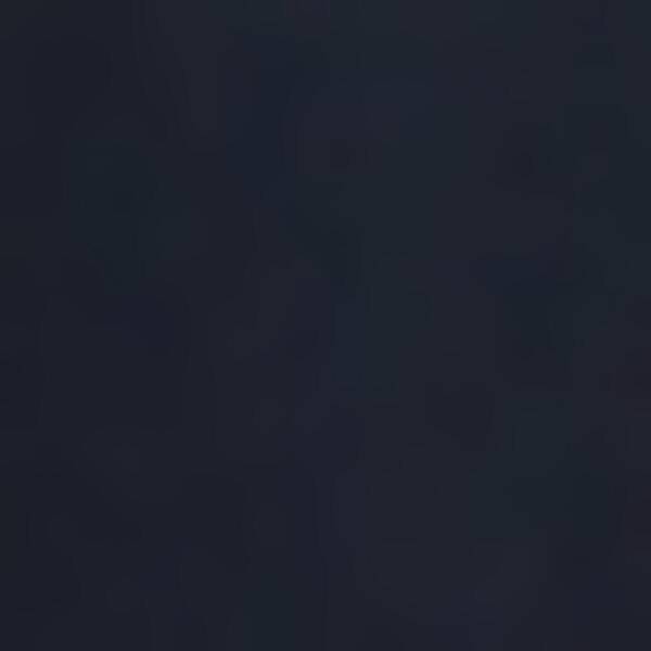 Thumbnail - PEAK PERFORMANCE Damen Hose W Trail Pants-BLACK