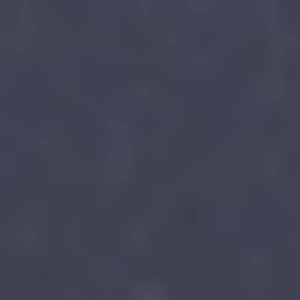 Thumbnail - PEAK PERFORMANCE Herren Weste M Glider Wind Vest-BLACK