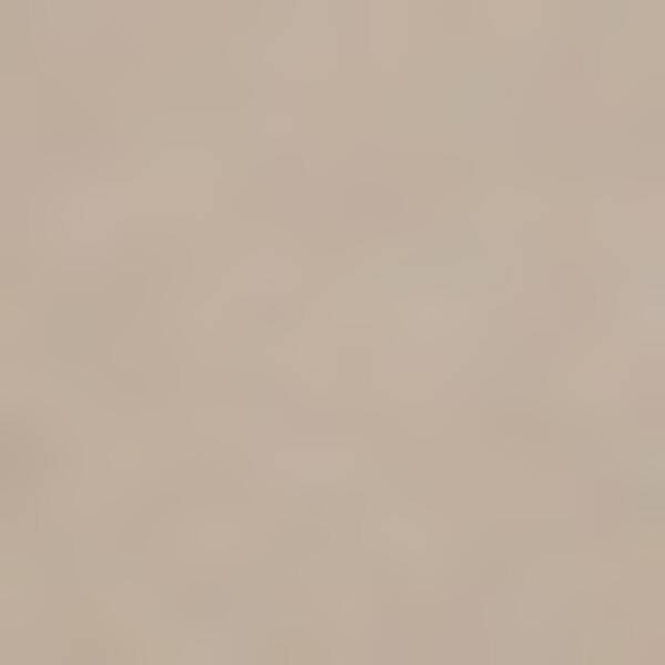 Thumbnail - PEAK PERFORMANCE Herren Shorts M Player Cargo Shorts-AVID BEIGE