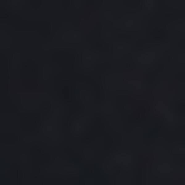 Thumbnail - PEAK PERFORMANCE Damen Rock W Player Skirt-BLACK